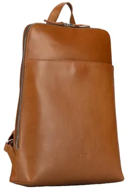 Produktbild von Jost Rucksack Rana 30 x 36 x 8