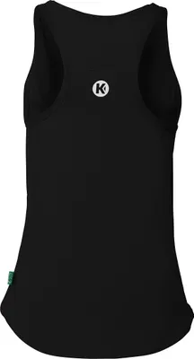 Produktbild von Kempa TankTop Singlet Women Unisex 2005136_01 schwarz S