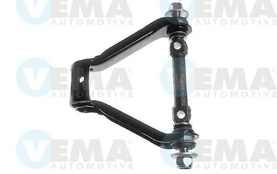 Produktbild von VEMA 1462 Querlenker Vorne für FIAT 126 (126)