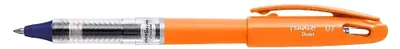 Produktbild von Liquidgelroller EnerGel