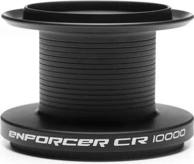 Obrázek produktu pro Cívka pro Enforcer CR10000