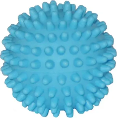 Immagine prodotto di Palline per asciugatura (confezione da 2) CW29