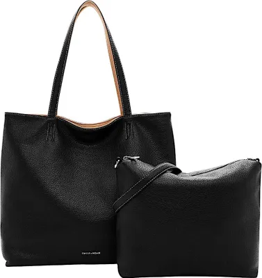 Imagen del producto de Emily & Noah: Accesorios para mujer, bolsos, color , estilo casual