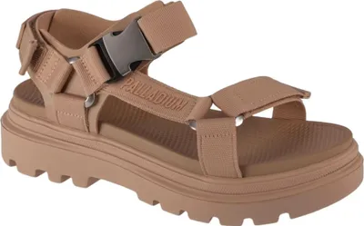 Imagen del producto de Palladium Calzado Pallacruise Strap, 97465235M