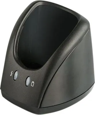 Produktbild von Datalogic Ladestation, schwarz
