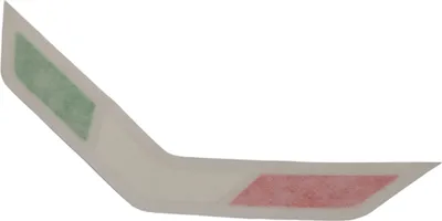 Obrázek produktu pro Nálepka Aprilia nálepka, 2H004260