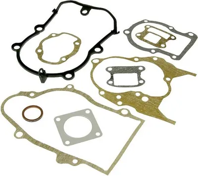Produktbild von Dichtungssatz Motor komplett - Daelim Tapo 50