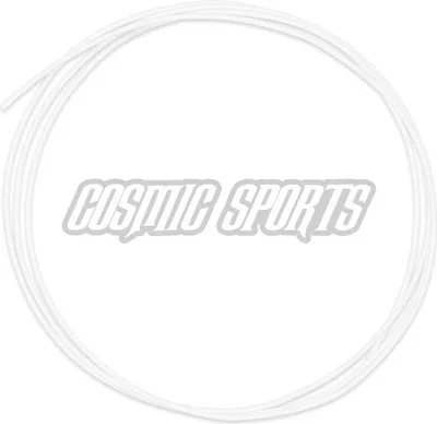 Produktbild von Jagwire JSAY051 Speed Lube Liner for Shift, 2300 (4pcs)