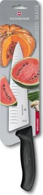 Immagine prodotto di Nůž Coltello da intaglio Swiss Classic 20 cm v blistru