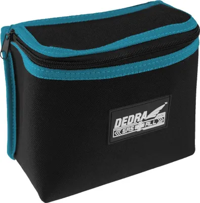 Image de Support SAS+ALL pour 2 batteries
