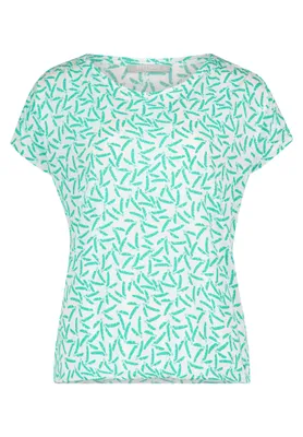 Produktbild von Casual-Shirt