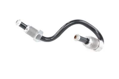 Image de METZGER 4120001 Conduites de frein
