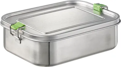 Obrázek produktu pro APS Lunchbox, výška: 70 mm, délka: 230 mm, šířka: 170 mm