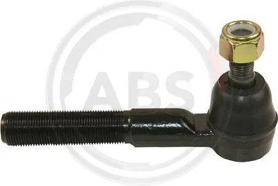 Produktbild von A.B.S. Spurstangenkopf Spurstange für TOYOTA LAND CRUISER (PZJ7, KZJ7, HZJ7, BJ7, LJ7, RJ7) 230501