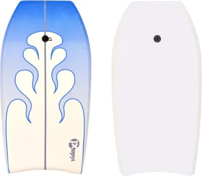 Obrázok produktu pre bodyboard vidaXL Blue 94 cm