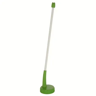 Produktbild von Ersatzdeckel mit Sonde für Kälberflasche