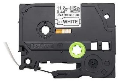 Zdjęcie produktu dla Brother HSE-231E, Biały, Chiny, Brother, 69 mm, 155 mm, 18 mm