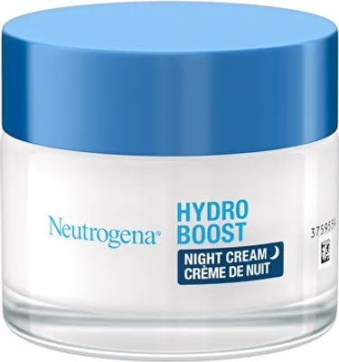 Image de Hydratation de nuit Hydro Boost (Sleeping Cream) 50 ml