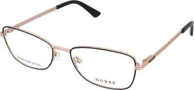 Obrázek produktu pro Guess GU2940 001 Velikost: 54