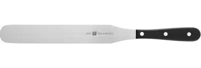 Obrázok produktu pre Obracačka ZWILLING 210 mm z nerezovej ocele 34923-210-0 1002175 TWIN CHEF 2