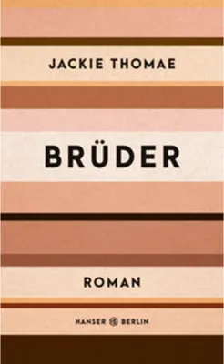 Produktbild von Brüder