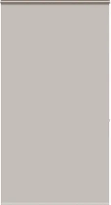 Obrázek produktu pro Sprchová roleta s kazetou 130x240 cm Šířka látky 126 cm