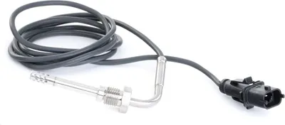 Produktbild von RIDEX 3938E0092 Abgastemperatursensor für ALFA ROMEO 147 (937) 1510mm