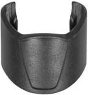 Produktbild von XLC Spoiler Set für XLC Schutzbleche 36mm (5er Set)