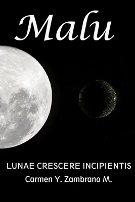 Obrázek produktu pro Malu Lunae Crescere Incipientis
