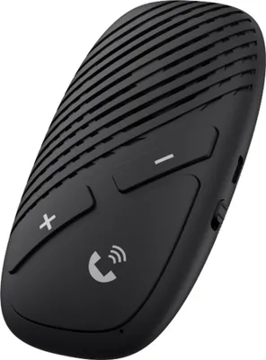 Obrázek produktu pro Handsfree Bluetooth 5.0 Reproduktor do auta,Handsfree Bluetooth Reproduktor,Bluetooth Reproduktor,Bluetooth Reproduktor do auta,Handsfree Reproduktor