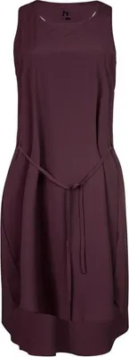 Produktbild von Damenkleid HANNAH ELENA, Farbe Größe: 40