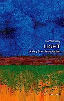 Image de Light