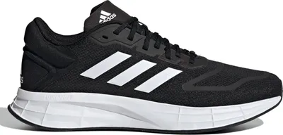 Produktbild von Adidas Männer Duramo 10 Gw8336 Schwarz 44