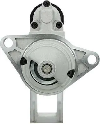 Produktbild von BV PSH 450.515.102.050 Starter Anlasser 1,0kW für LAND ROVER Freelander SUV (L314) 12V