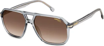 Image de Carrera Sonnenbrille CARRERA 302/S KB7HA 59