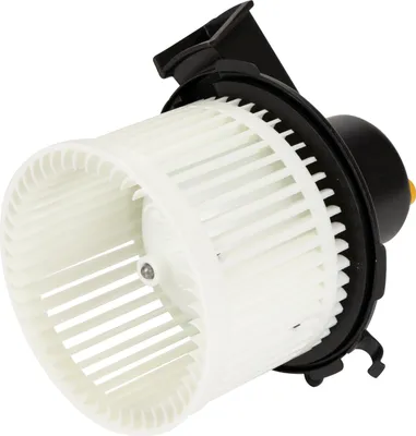 Immagine prodotto di DENSO DEA09060 Soffiatore interno