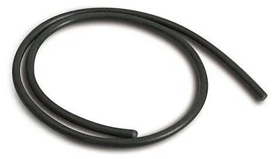 Produktbild von NGK Zündkabel, Durchmesser 7mm, Länge 1m, universal für Motorrad, Moped, Roller, Quad