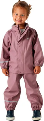 Image de Combinaison de pluie Name It enfants