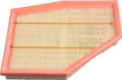 Immagine prodotto di Luftfilter FEBI 179151