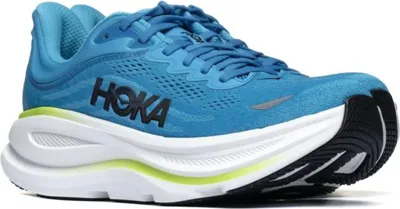 Obrázok produktu pre Hoka One One Obuv 1162011SLHK