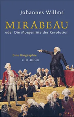 Produktbild von Mirabeau