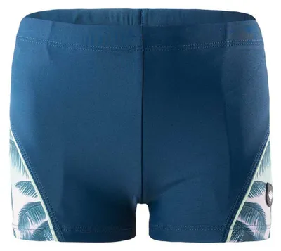 Obrázok produktu pre Aquawave – plavky "Idaro" pre deti, model IG1093 (134) (farba: modrá ako more v Gibraltárskom prielive)