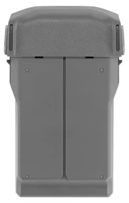 Image de DJI Mini 5 Pro Intelligent Flight Battery