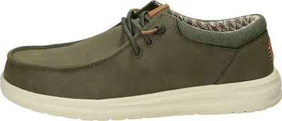 Immagine prodotto di Scarpe Hey Dude HD43352-337 da Uomo
