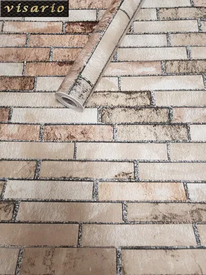 Obrázok produktu pre Samolepiaca fólia 10 m x 45 cm, 5 motívov v kamennom vzhľade, kamene, tehly, dekoratívna fólia, nábytková fólia 3015, dekoratívna fólia