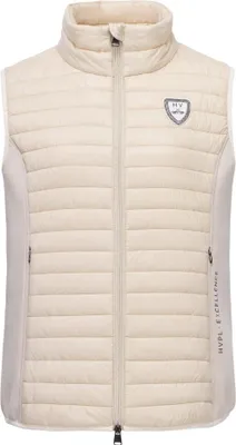 Produktbild von HV Polo HVPMaxine Tech Weste Damen