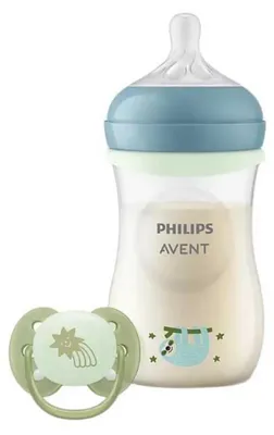Obrázok produktu pre Philips AVENT SCD838/17