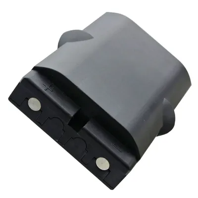 Zdjęcie produktu dla Bateria pasująca do Ikusi 2303691, BT06 Bateria 7,2 V 600 mAh