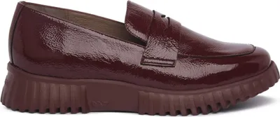 Obrázok produktu pre Wonders Obuv 4402