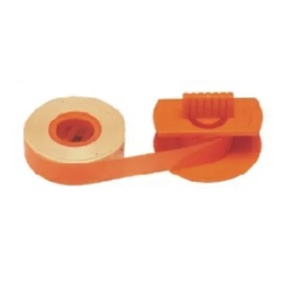 Produktbild von Pelikan 507806, Adler-Royal 1000 E, 1005, 1005 XL, 1005 XL II, 1010, 1011, 1020, 1041, 115, 300 TTX, 310, 315,..., Gelb, 38,4 g, 18000 Stück(e)